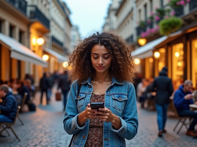 Vite-un-voyage.fr à Lyon : dénichez votre séjour de dernière minute en un clic