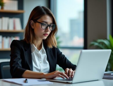 Flexmind.fr : Plongez au cœur de l&rsquo;actualité avec un blog à ne pas manquer