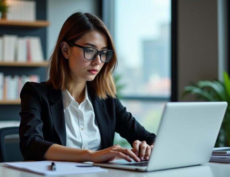Flexmind.fr : Plongez au cœur de l&rsquo;actualité avec un blog à ne pas manquer