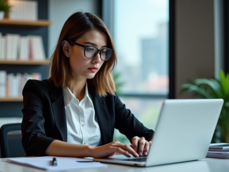 Flexmind.fr : Plongez au cœur de l&rsquo;actualité avec un blog à ne pas manquer